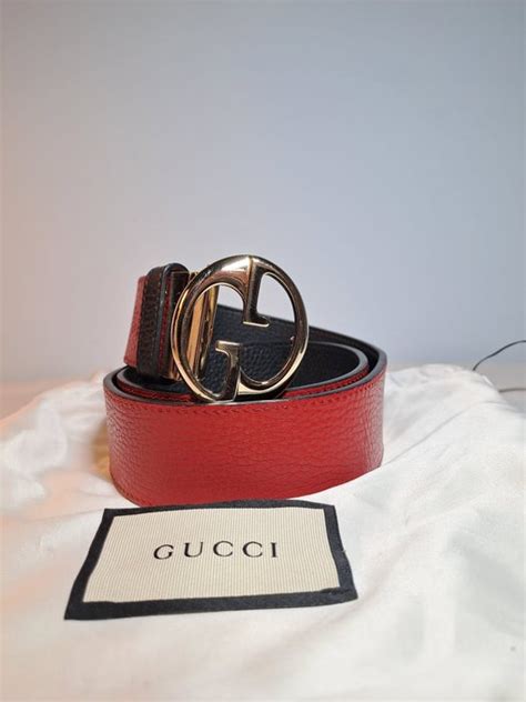 gucci 1973 belt|gucci unisex belt.